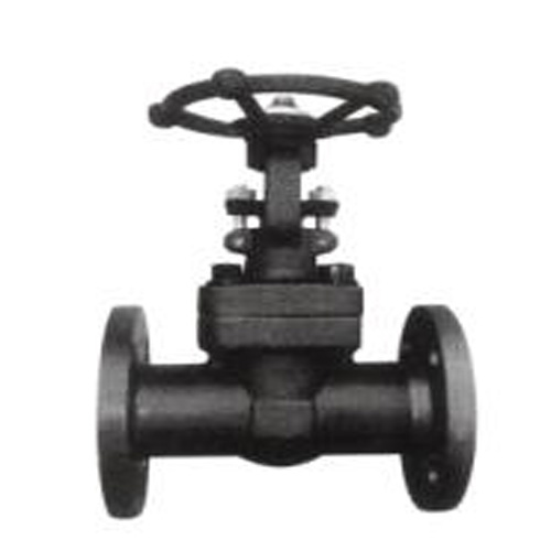 閥門內漏是怎么回事