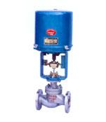 組裝閥門時要注意哪些問題