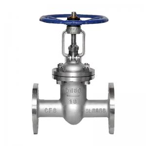  球閥,遠大閥門，蝶閥批發,截止閥廠家，工業止回閥